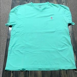 Polo Ralph Lauren T- Shirt
